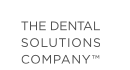 The Dental Solutions Company