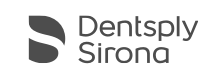 Dentsply Sirona